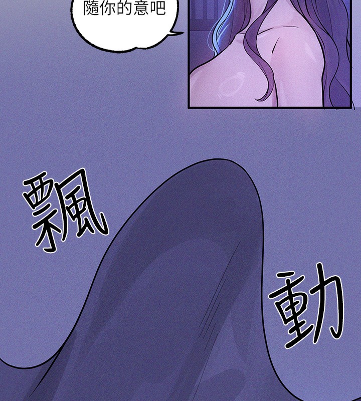 96.jpg