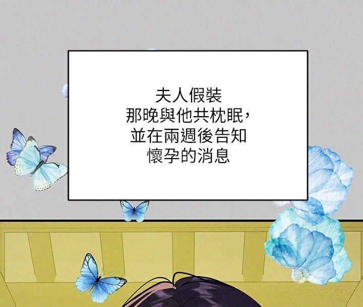 122.jpg