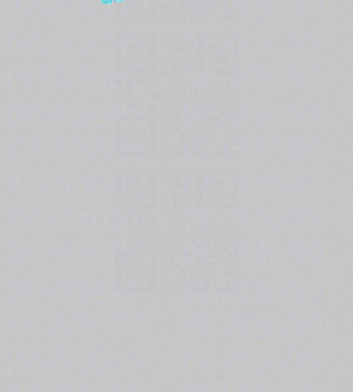 125.jpg