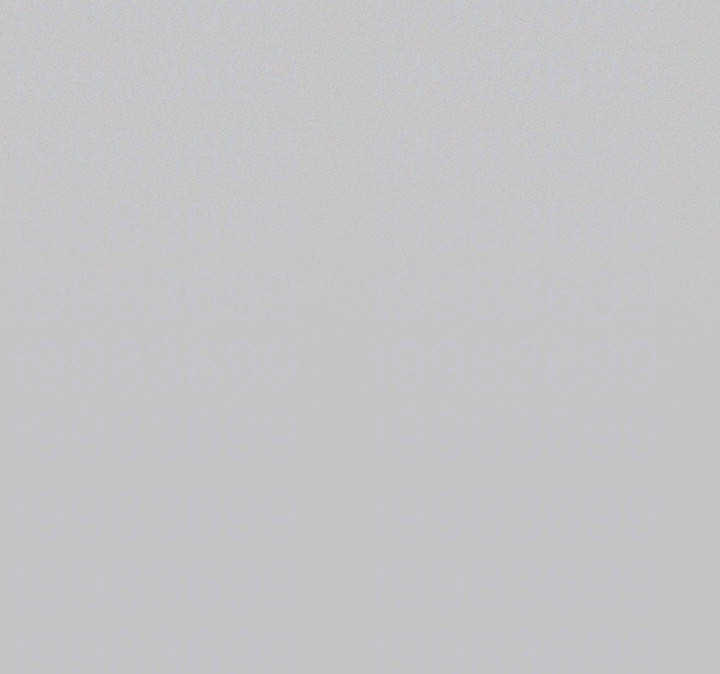 126.jpg