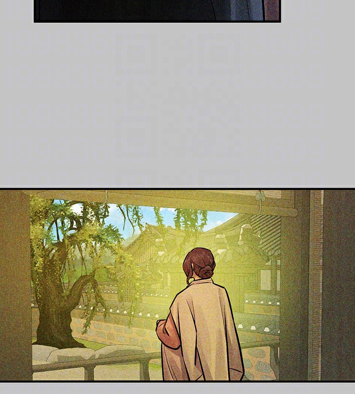 130.jpg