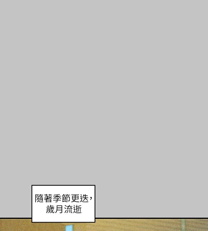 141.jpg