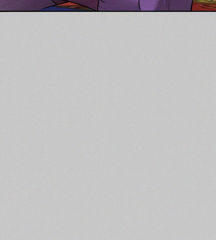 151.jpg