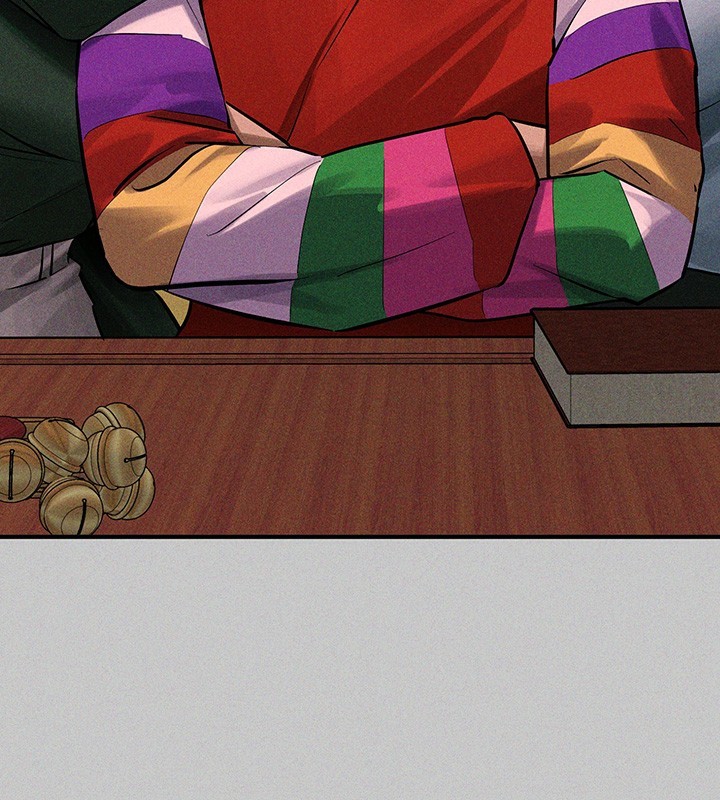 163.jpg