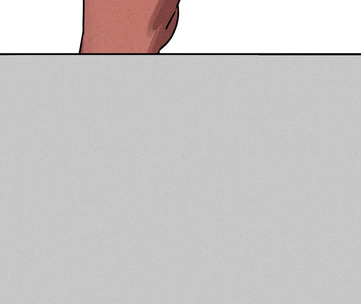 168.jpg