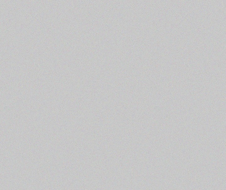 174.jpg