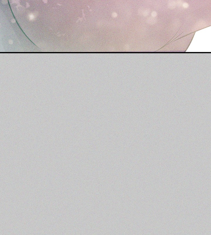 192.jpg
