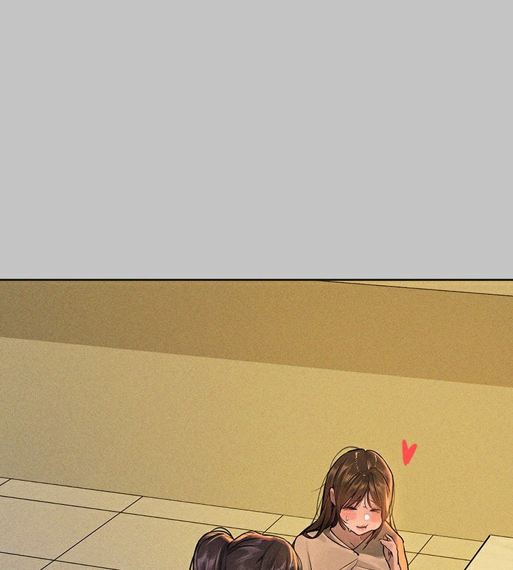 94.jpg
