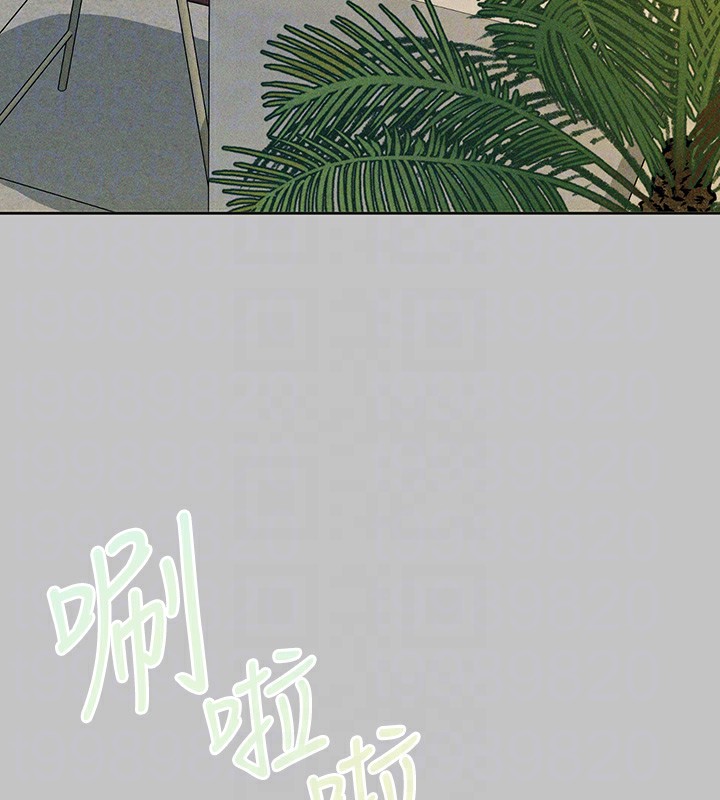 96.jpg