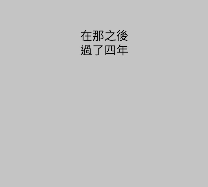 102.jpg