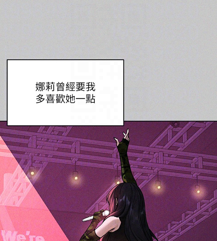 103.jpg