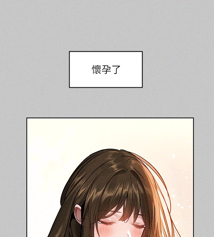 109.jpg