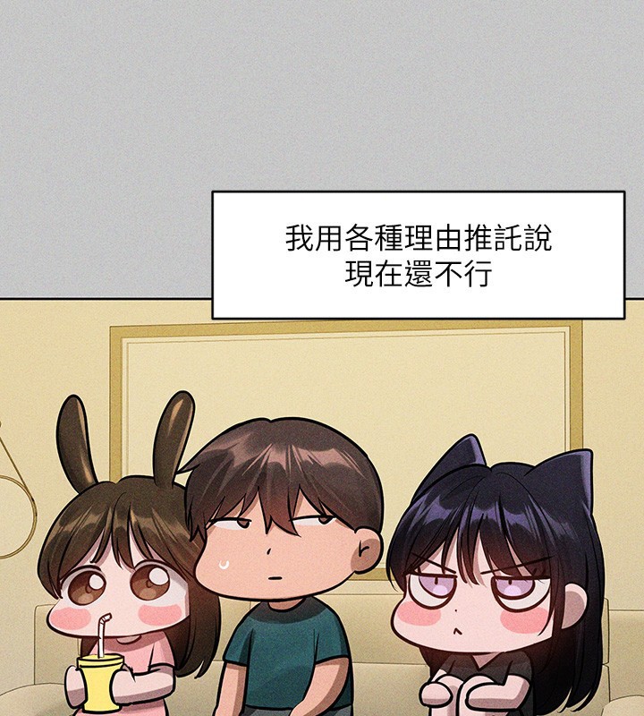 116.jpg