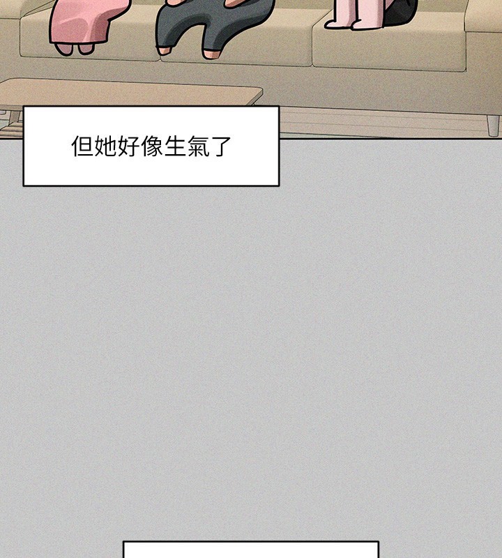 117.jpg