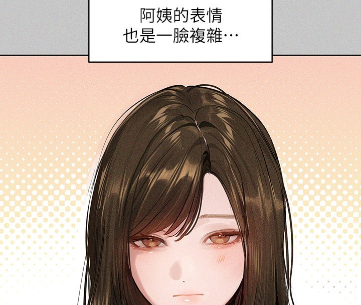 118.jpg