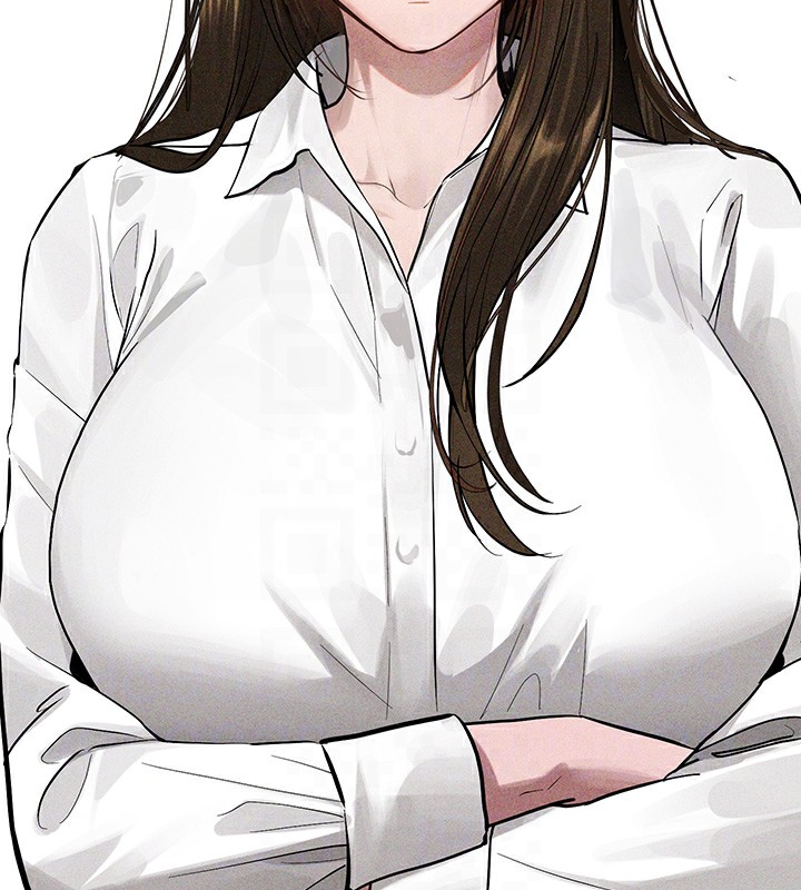 119.jpg