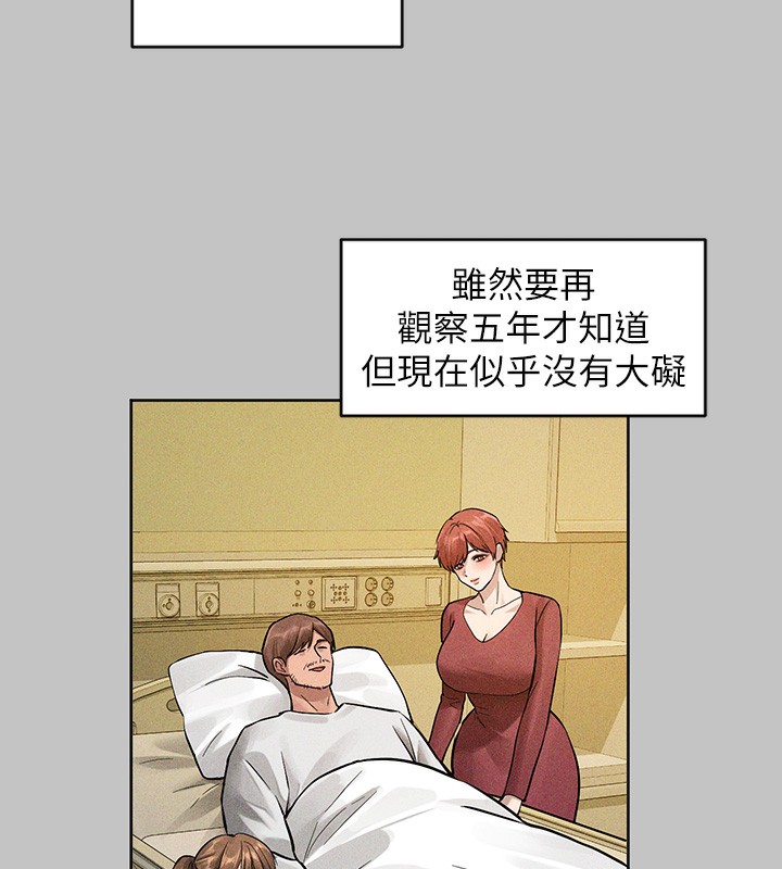 123.jpg