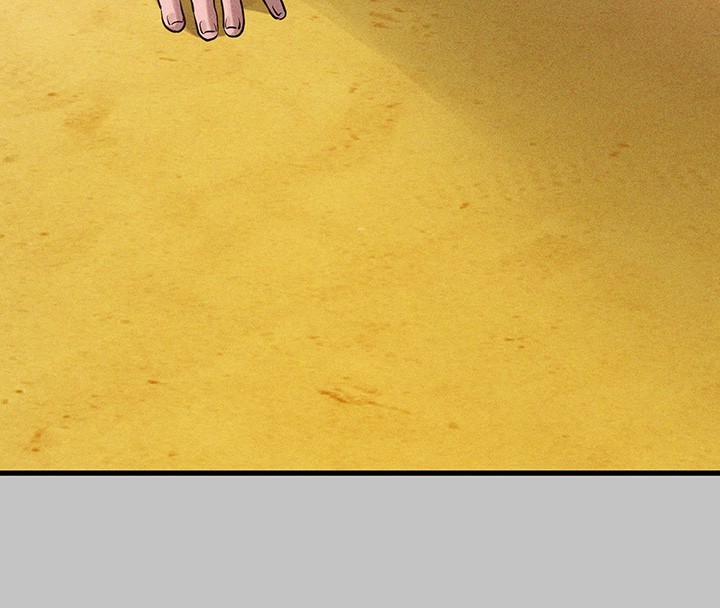 136.jpg