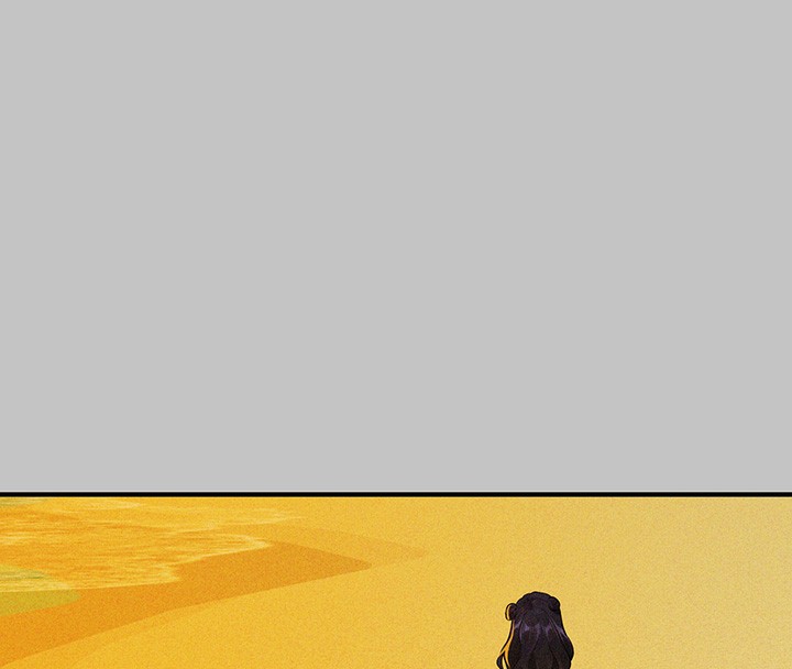 166.jpg