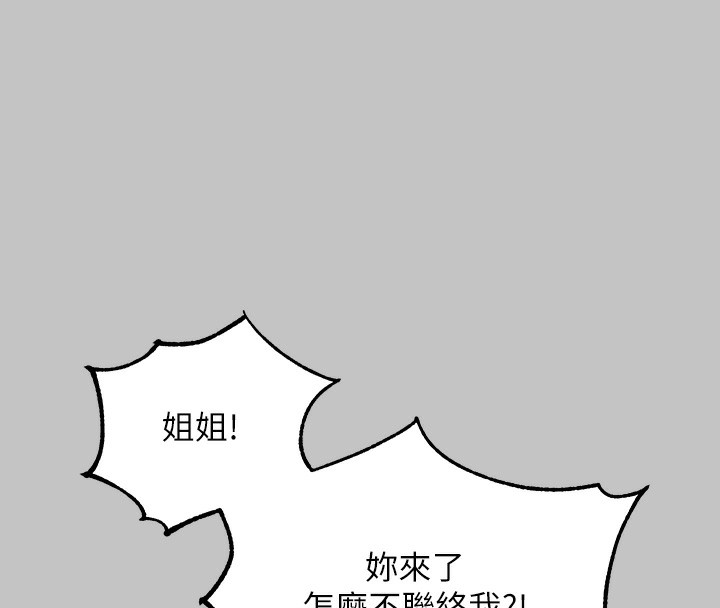 178.jpg