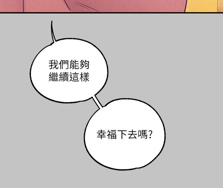 189.jpg