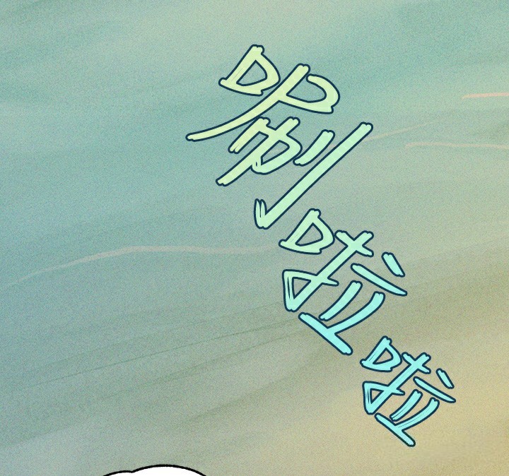205.jpg