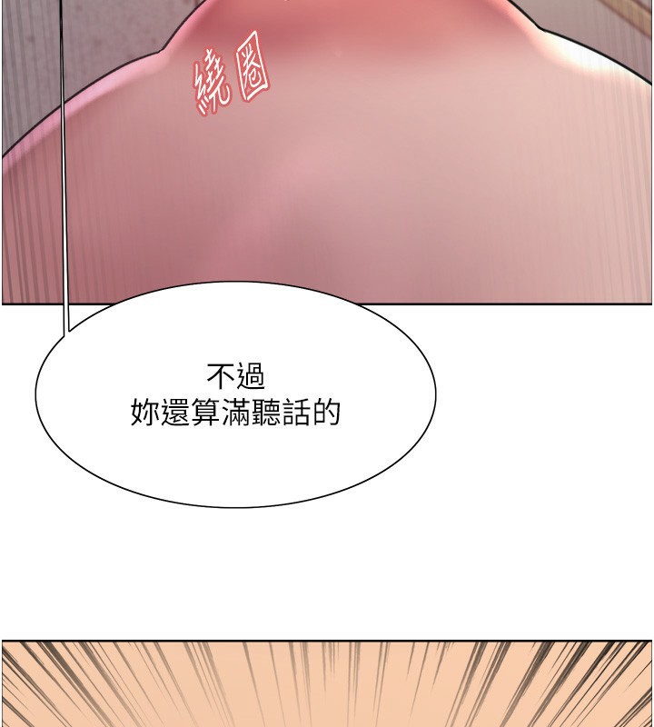 104.jpg