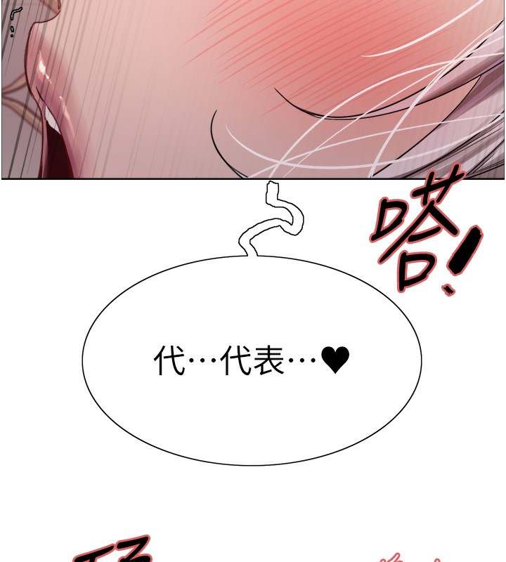 111.jpg