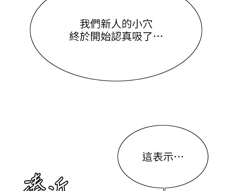 117.jpg