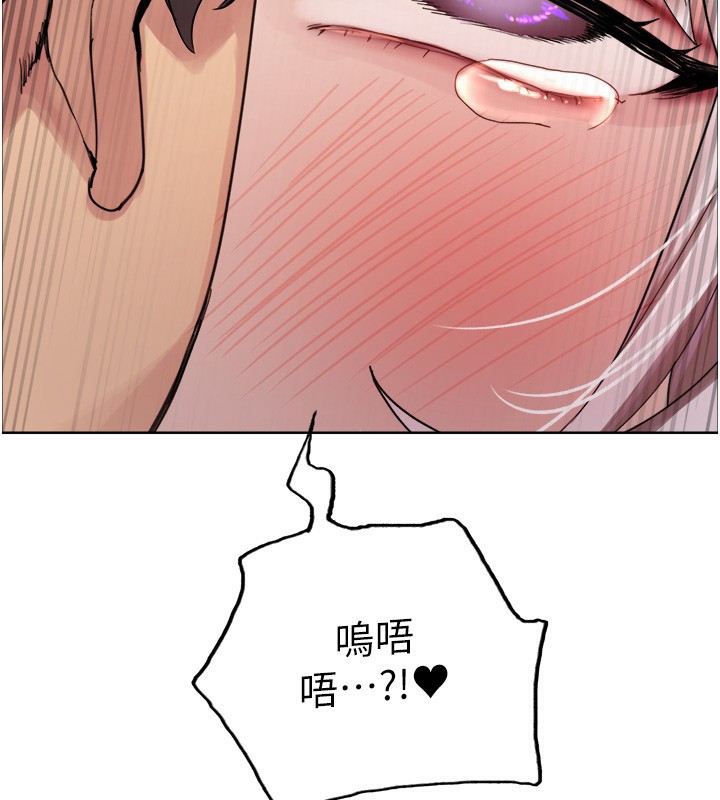 127.jpg
