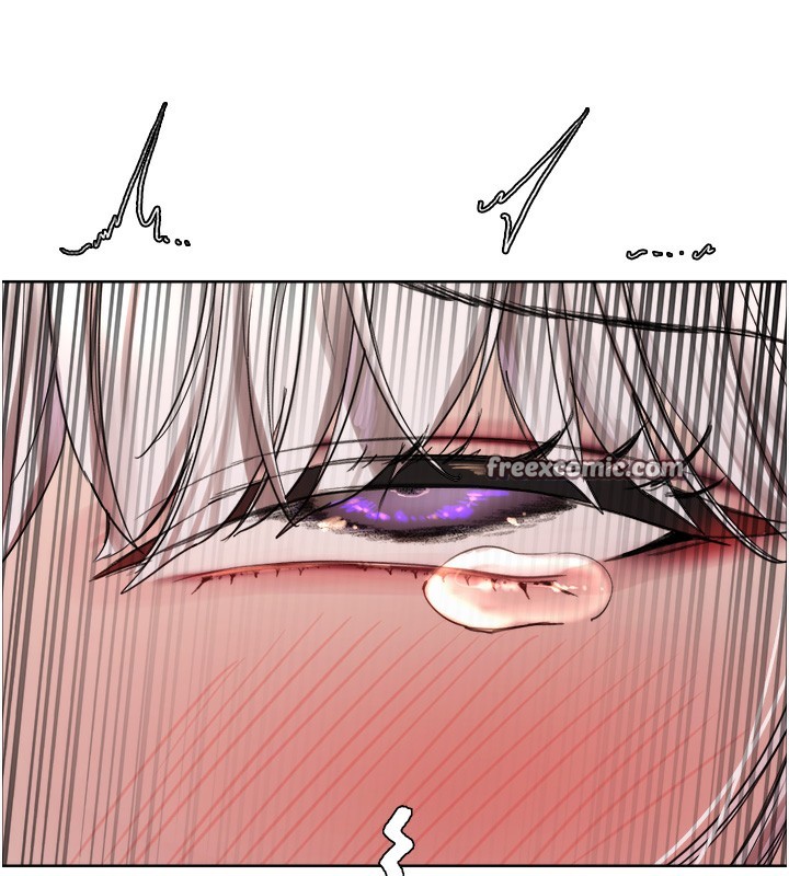 135.jpg
