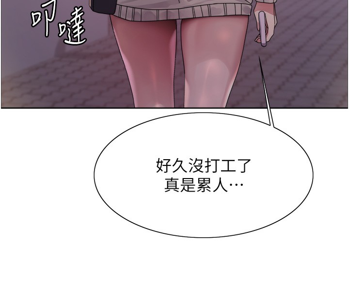 63.jpg