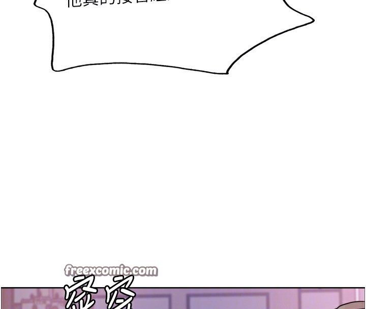 75.jpg