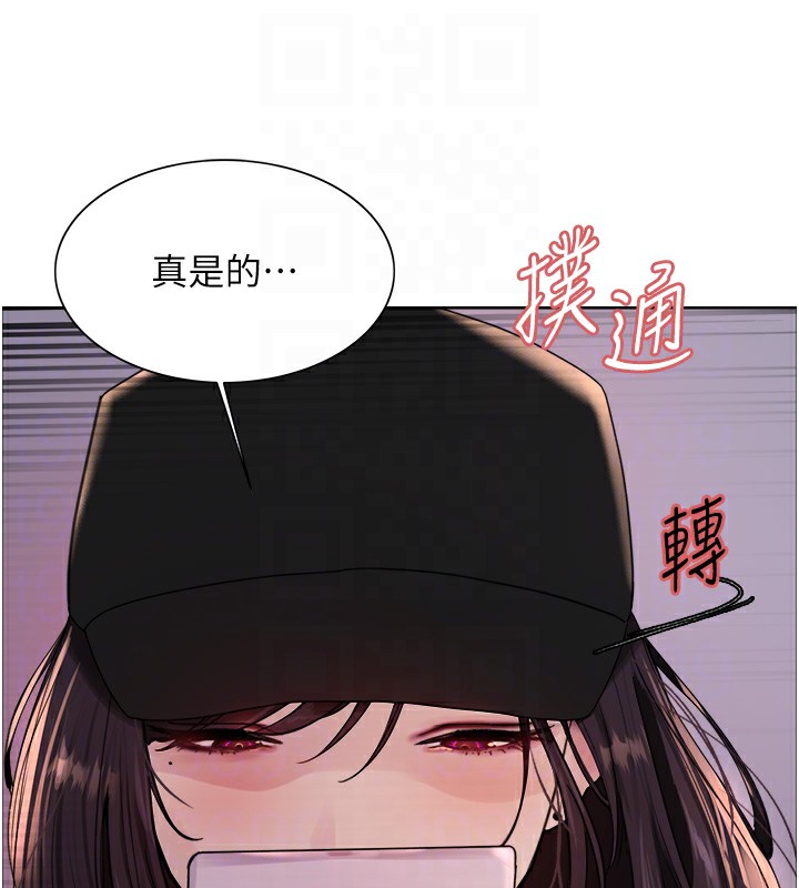79.jpg