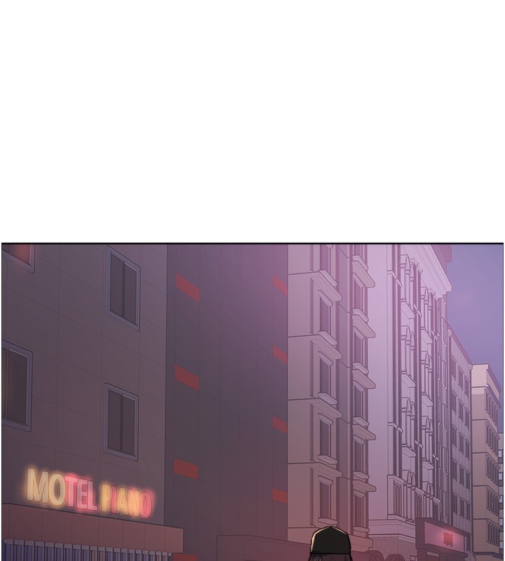 83.jpg