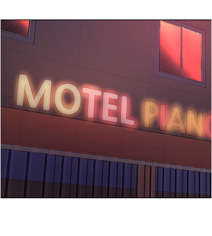 85.jpg