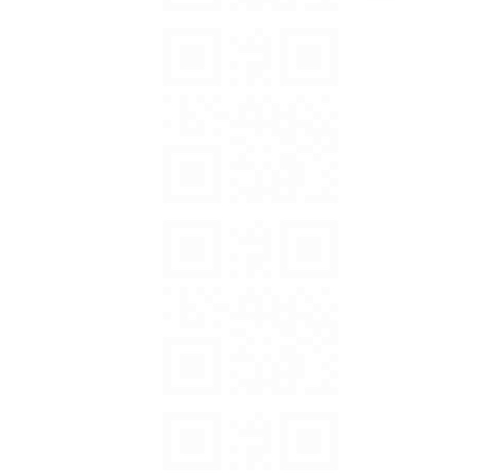 88.jpg