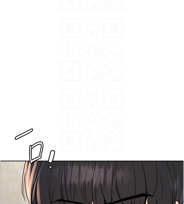 95.jpg