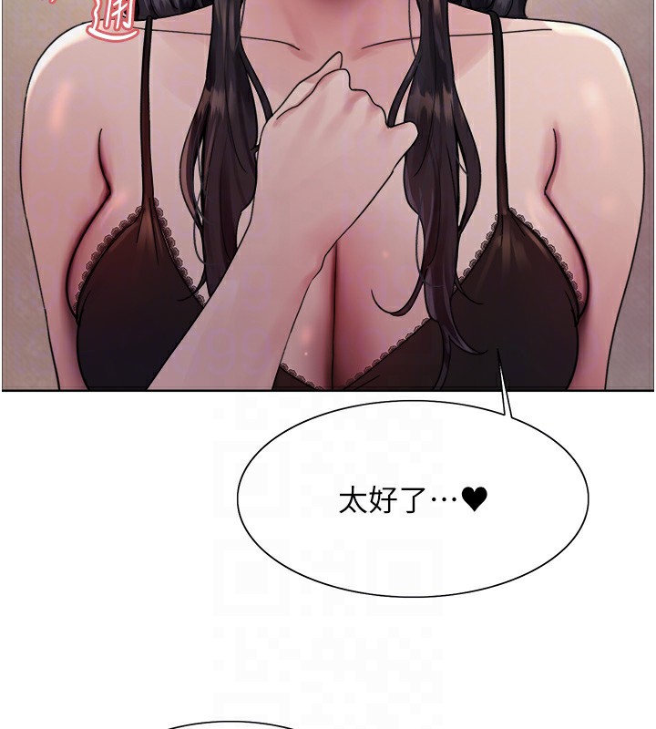 100.jpg