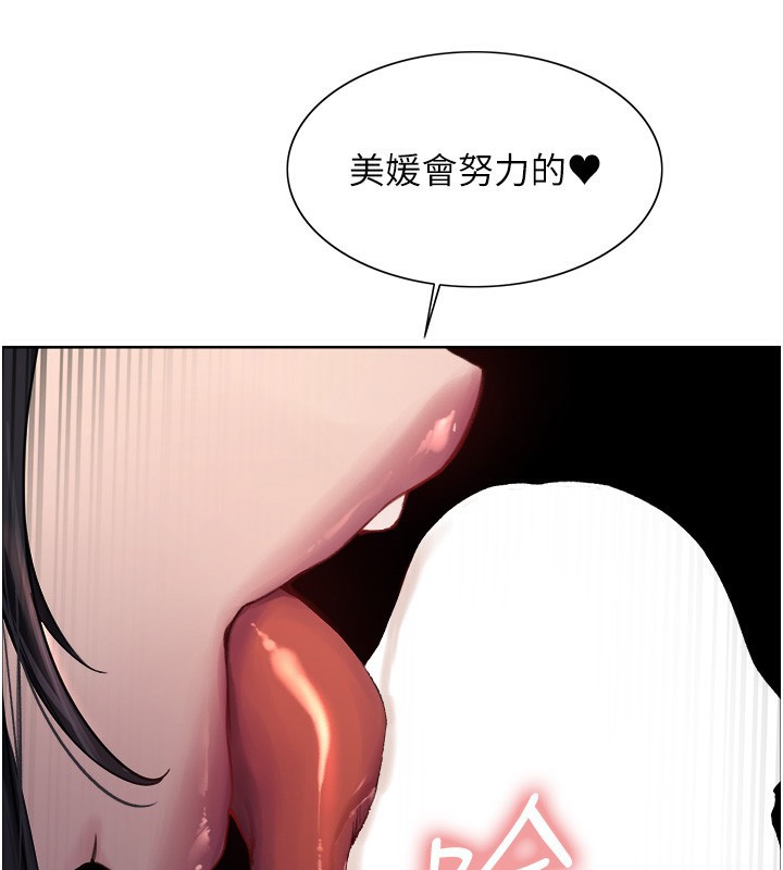 123.jpg