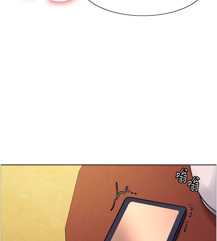 131.jpg