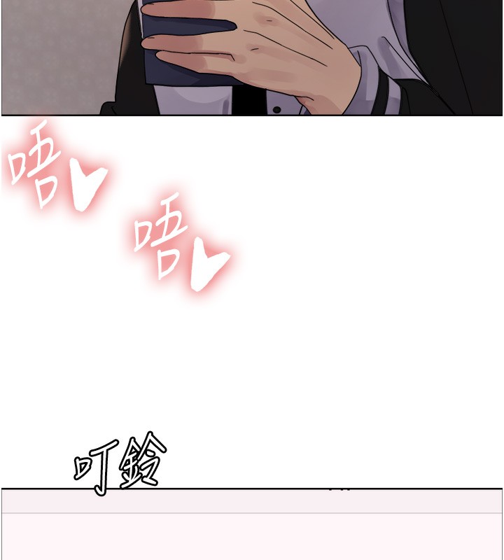 136.jpg