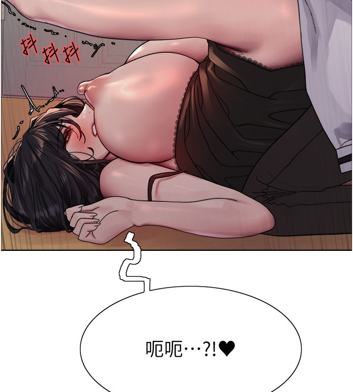 66.jpg