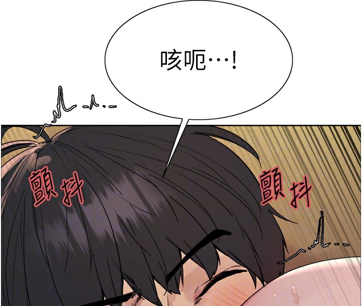 113.jpg