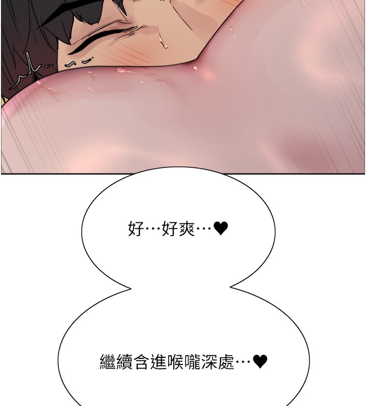 114.jpg