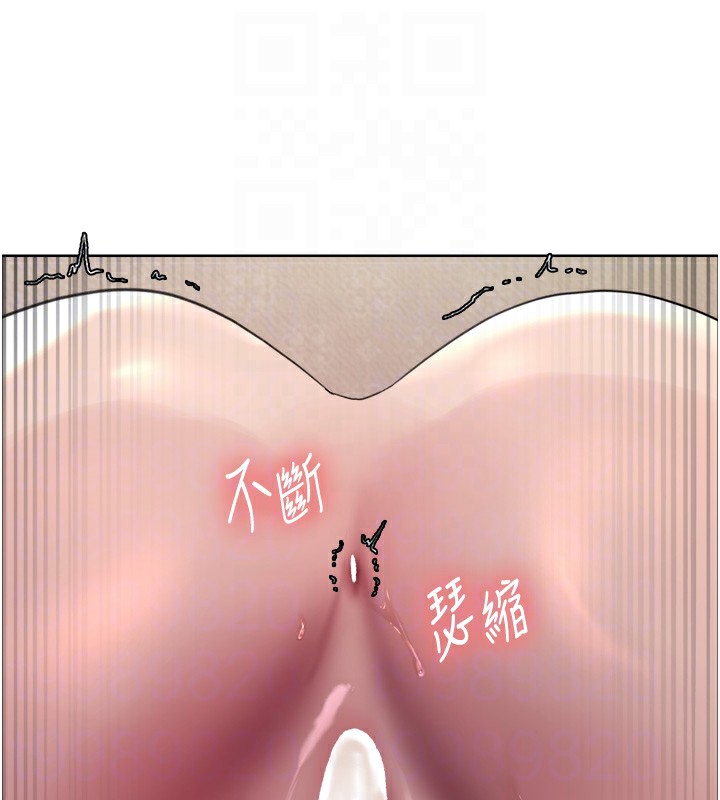 118.jpg