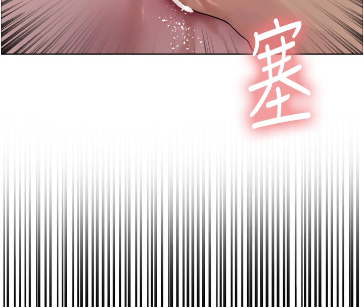 125.jpg