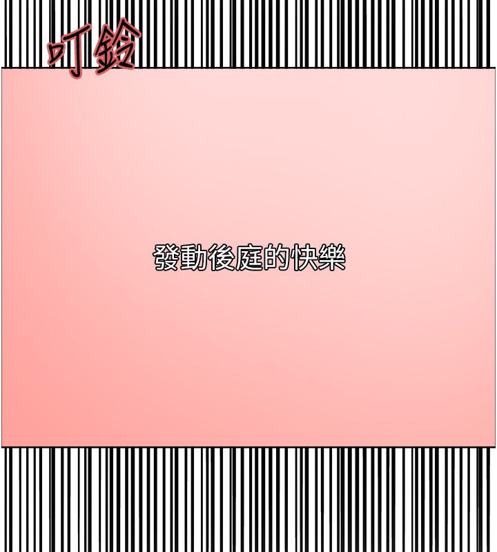 126.jpg