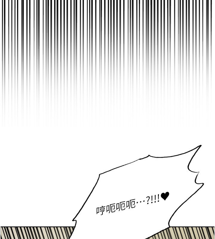 127.jpg