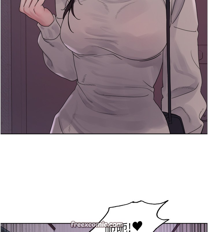 135.jpg